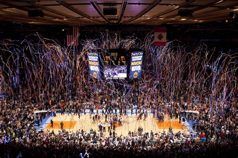 parlons basket nba.